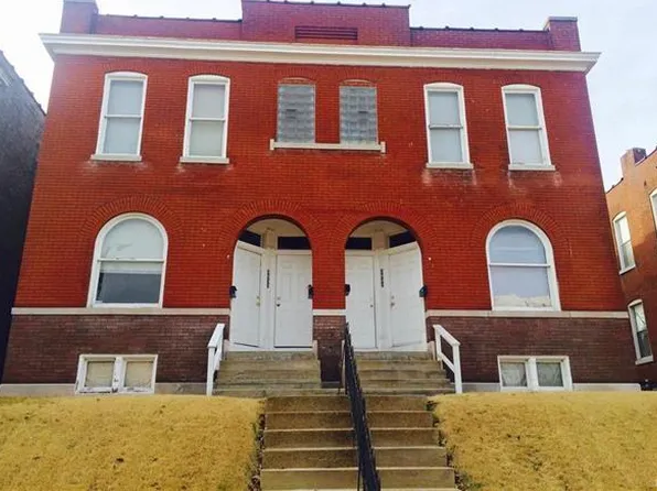3931 Nebraska Ave #2, Saint Louis, MO 63118
