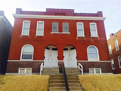 3931 Nebraska Ave #2 Photo 1
