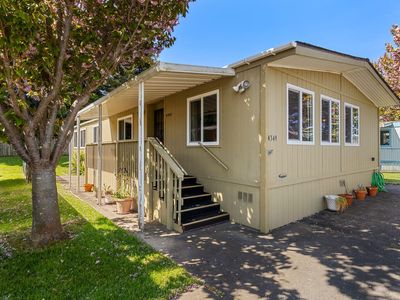 4349 Baymeadow Ct, Arcata, CA, 95521