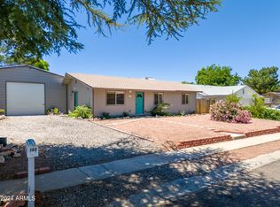 104 S 9th St, Cottonwood, AZ 86326