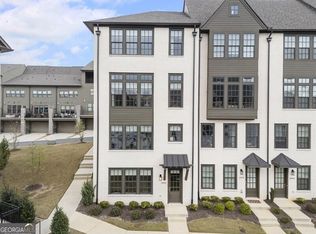 6802 Encore Blvd, Sandy Springs, GA 30328