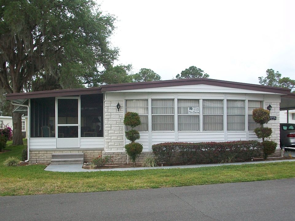 1st image of 109 Willow Ln