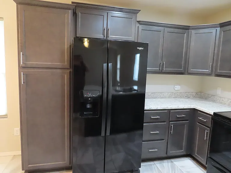 478 W Melody Ln — Photo 13