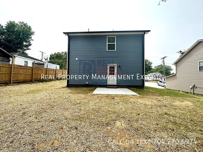 310 Glenn Ave — Photo 19