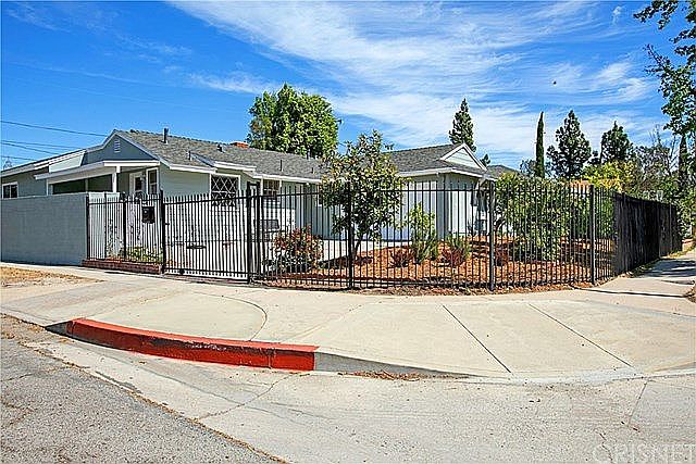 1st image of 12663 Arminta St