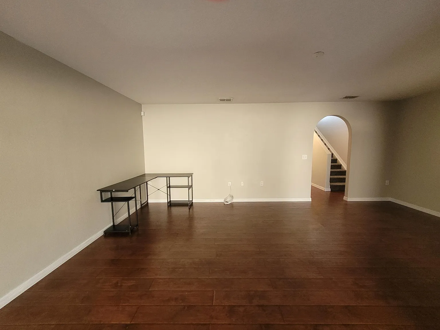 3 bed, 1771 sqft, $1,800 — Photo 4