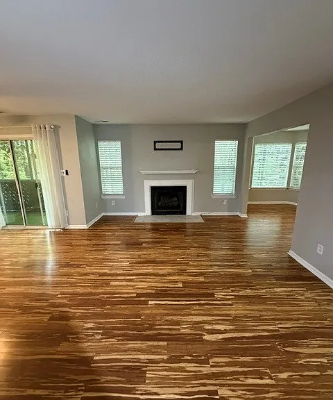 6039 Gray Gate Ln #B — Photo 6