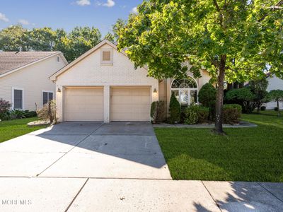 1565 Lacebark Road, Toms River, NJ, 08755