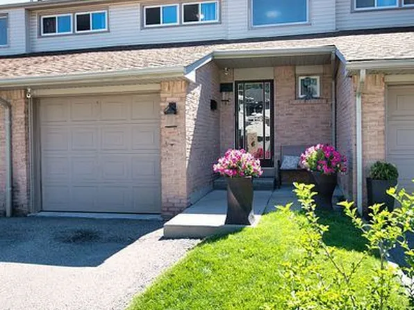 2700 Battleford Rd #19, Mississauga, ON L5N 2S7