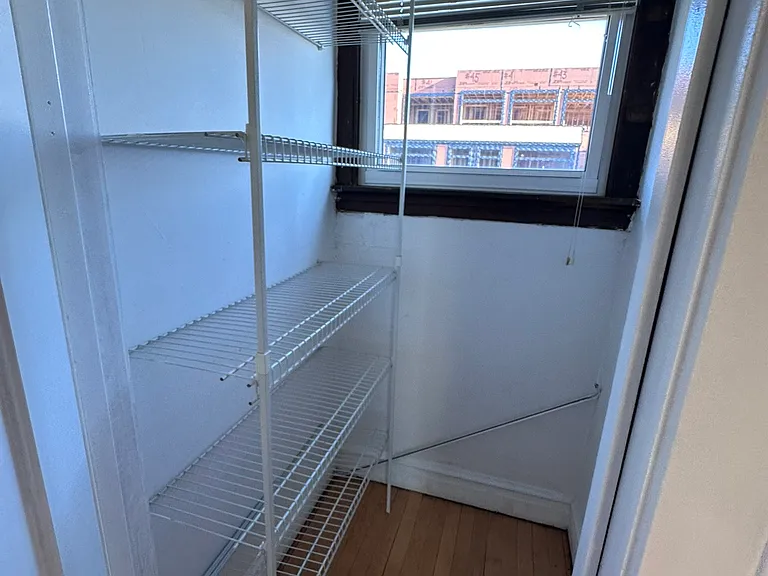 733 Elm St #31 — Photo 6