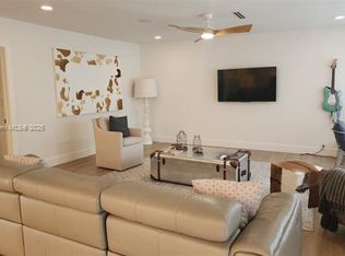 8620 SW 103rd St #0, Miami, FL 33156