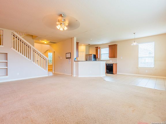 4th image of 7934 BRINSON CT