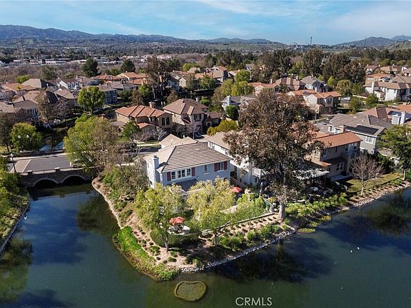 5th image of 27016 Island Rd