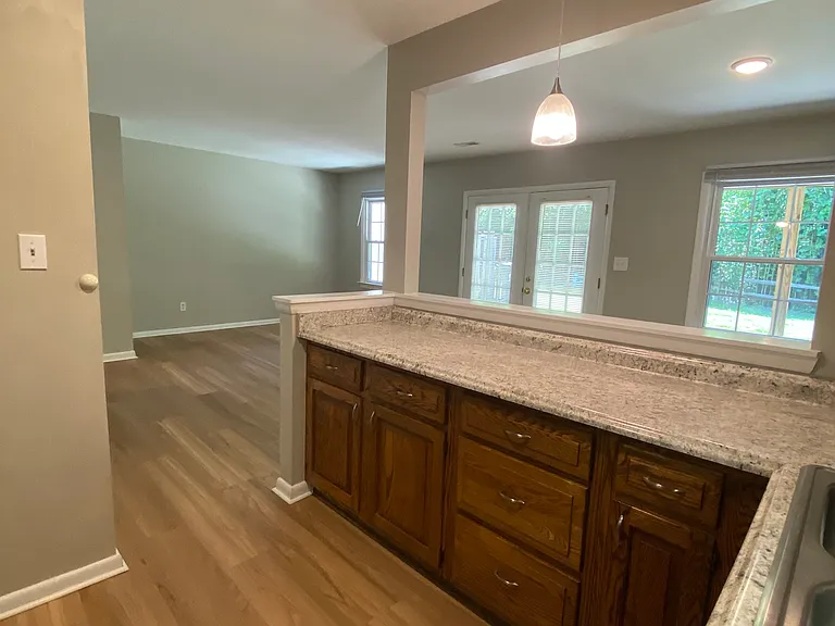 113 Albemarle Dr #113 — Photo 10