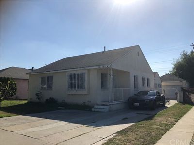 1824 E Kay St, Compton, CA, 90221