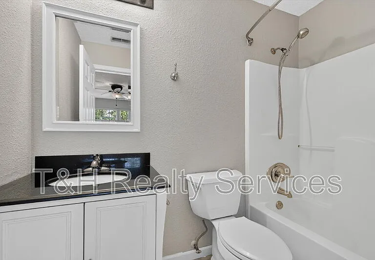 10341 Whitewater Ln — Photo 17