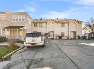 600 S 2nd St #C, Rio Vista, CA 94571