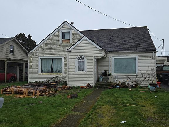 3rd image of 2219 Aberdeen Ave