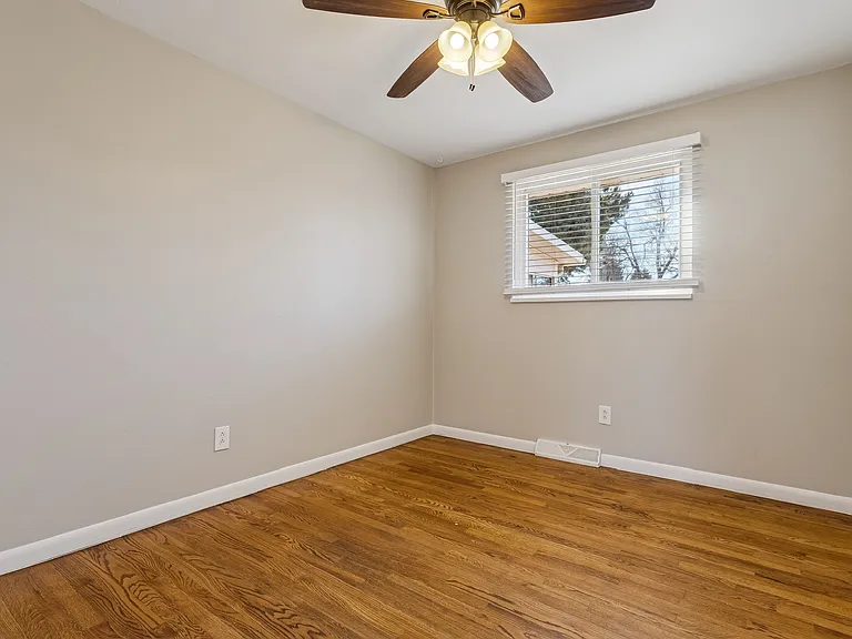 12678 E Alaska Ave — Photo 13