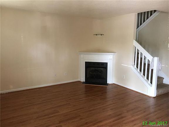 2nd image of 13551 Tranters Creek Ln