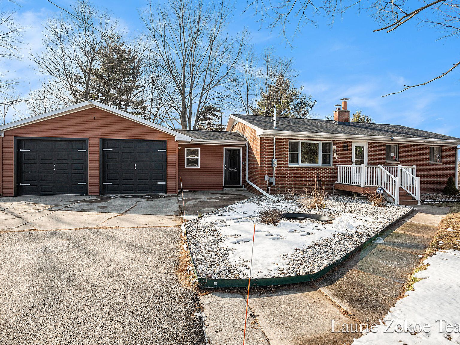 21735 8th Ave, Conklin, MI 49403 Zillow