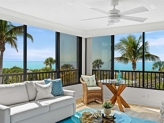 4th image of 8600 Midnight Pass Rd APT 301