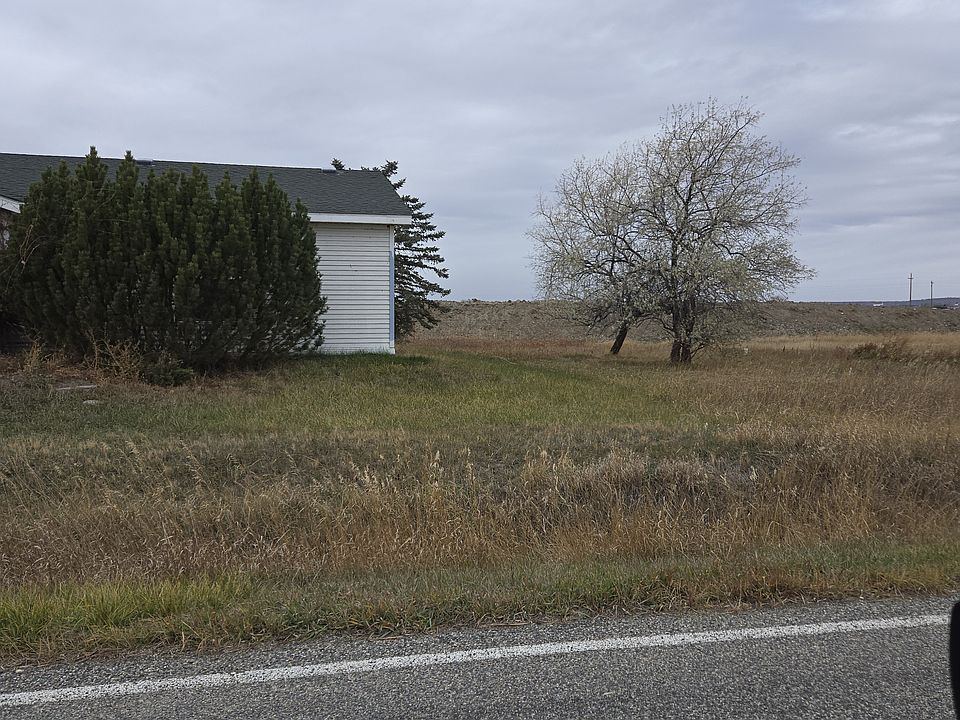 2nd image of 3720 Wise Ln