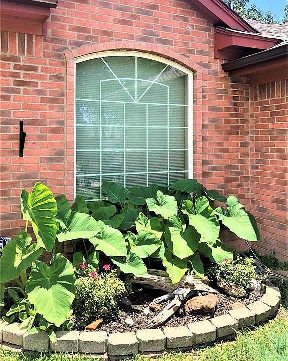 2nd image of 6210 Vista Wood Dr