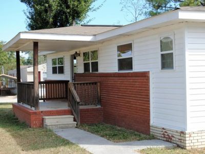 7543 S Highway 341, Chickamauga, GA, 30707
