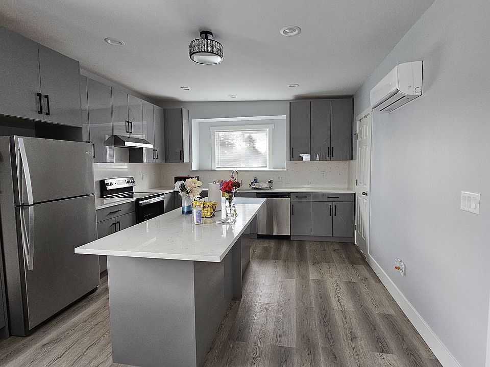 2nd image of 17823 46th Ave S #A