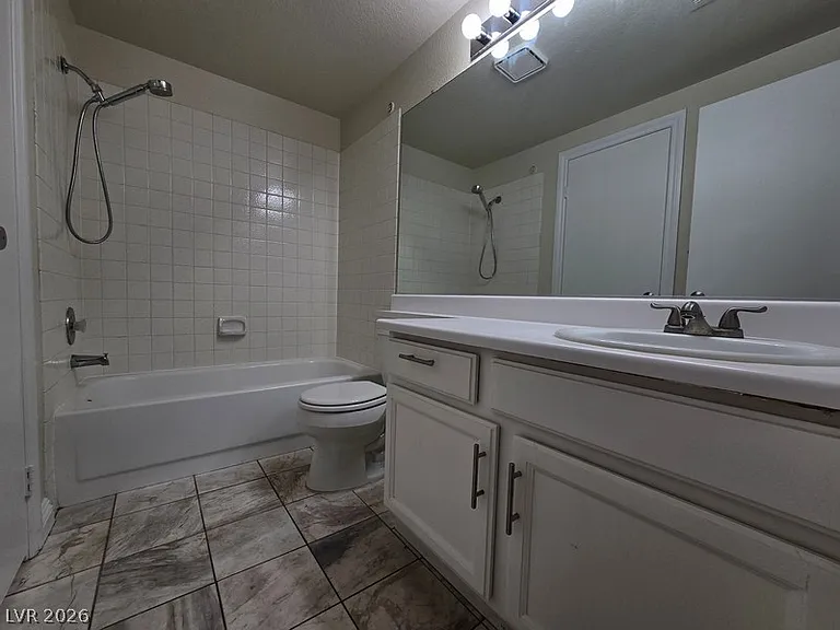 7217 Sun Cove Cir #0 — Photo 10