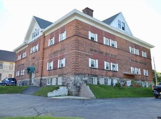 311 N Main St APT 7, Gloversville, NY 12078