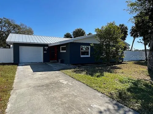 2950 Pallanza Dr S Photo 1
