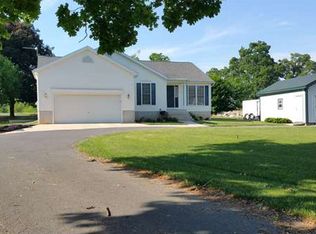5805 Marsh Rd, Waynesboro, PA 17268