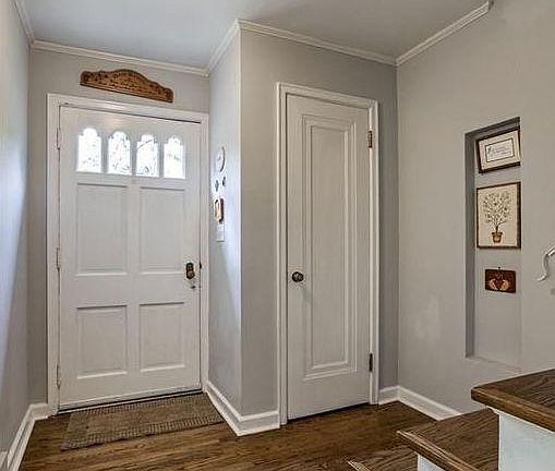 2nd image of 657 J E George Blvd