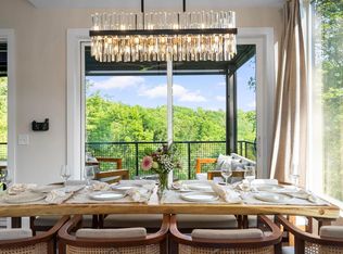 0 Unger Rd LOT H, Logan, OH 43138