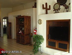 3rd image of 9471 E Whitewing Dr