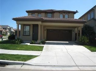 17350 Mill Stone Way, Lathrop, CA 95330