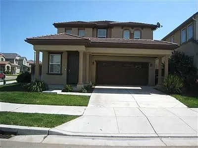 17350 Mill Stone Way photo 1
