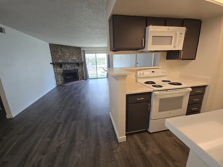 14494 E Colorado Dr #201 — Photo 8