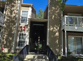 134 Kenwood Dr, Sicklerville, NJ 08081