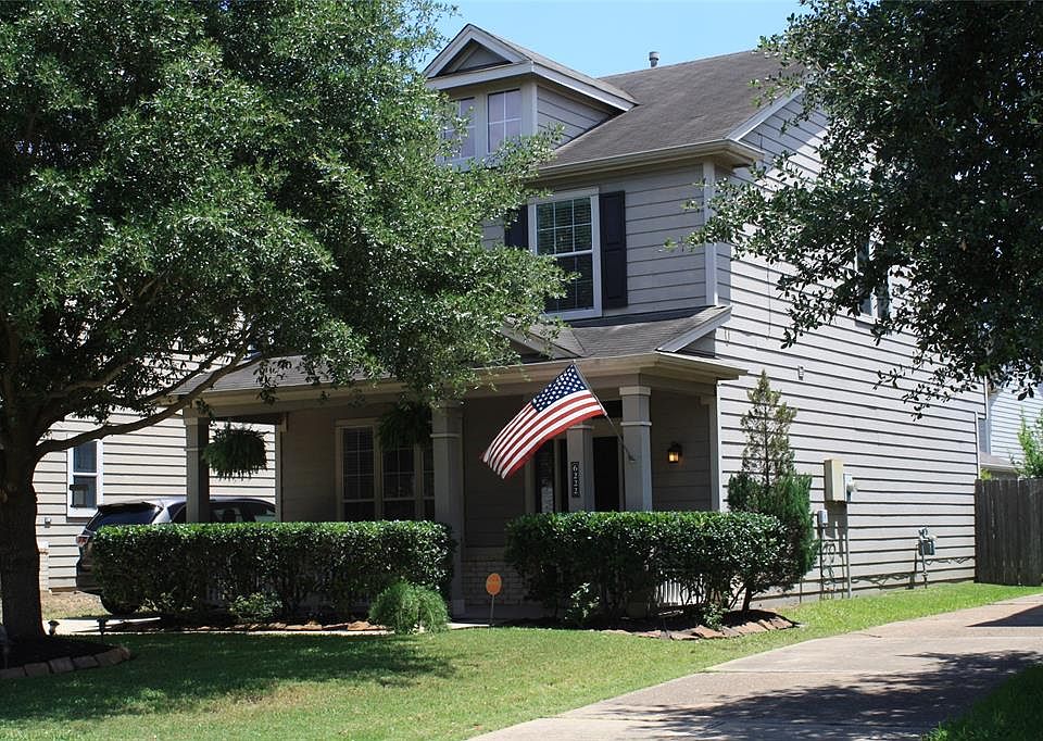 1st image of 6222 Scotchwood Dr