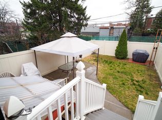 6814 60th Dr, Maspeth, NY 11378