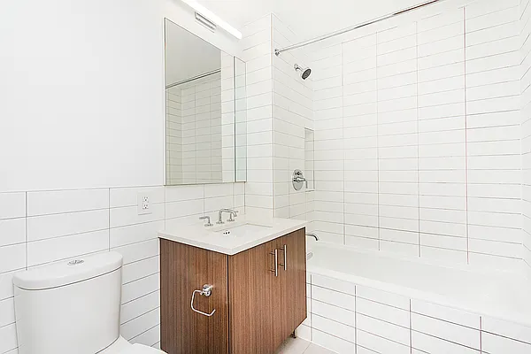 Rented by Living New York | media 5