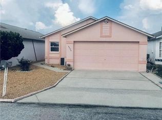 6626 Orange Blossom Trl, New Port Richey, FL 34653