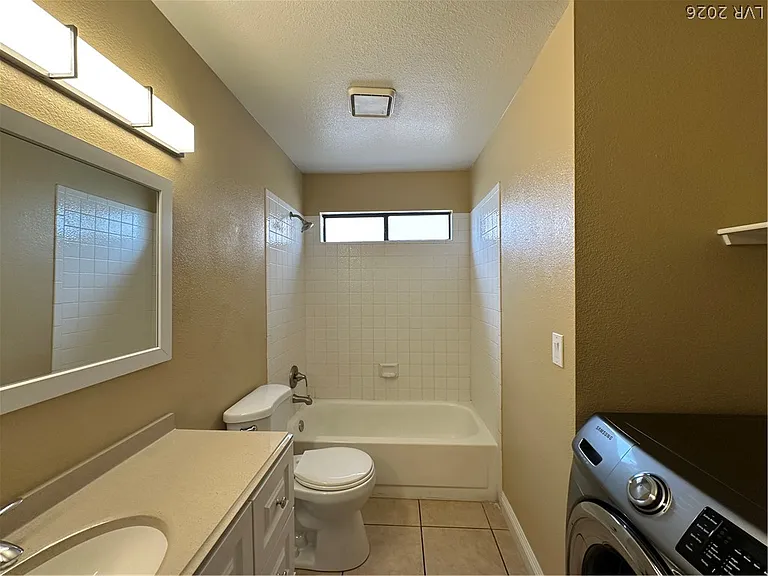 3136 Centavo Dr — Photo 11
