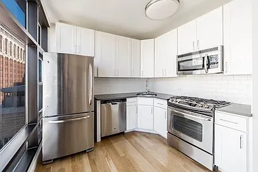 Rented by Tourma Realty LLC