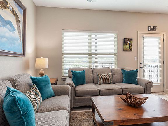 3rd image of 71 Bunker Drive #A