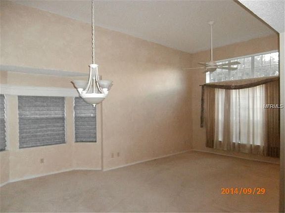 5th image of 840 Lake Como Dr