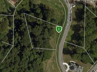 400 Macmillen Way LOT 321, Gibsonia, PA